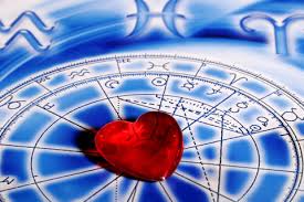 Astrologia e amor