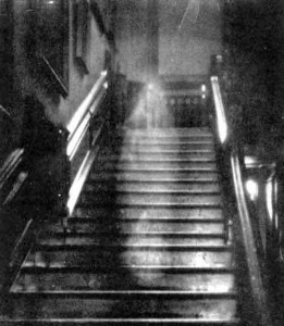 Fantasmas – o que são fantasmas3