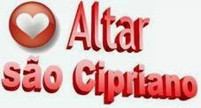 altar-coracao-logo