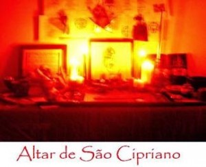 altar-sao-cipriano-foto