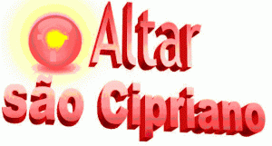 altar_logo-300x161 - Cópia