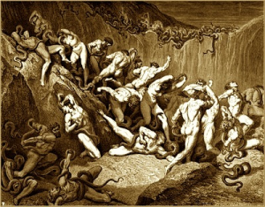 gustave_dore_dante_thieves