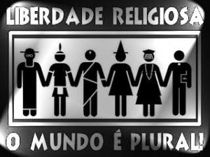 liberdade_religiosa-tolerancia_religiosa