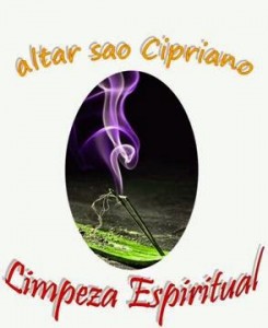 limpezas espirituais2