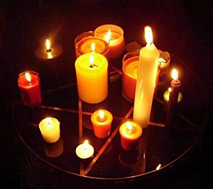 magia com velas7