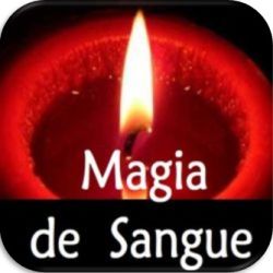 magia-de-sangue-2