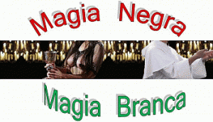 magia-negra-magia-branca-2