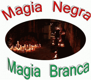 magia_negra-magia_branca