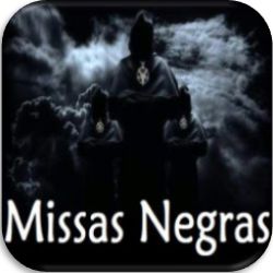 missas-negras
