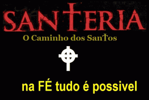 santeria-logo