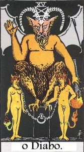 amarracao-cartas-tarot-666