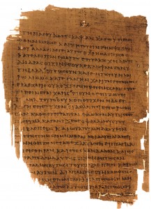 papiro2