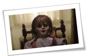 anabelle