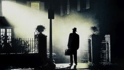 filme veridico the exorcist