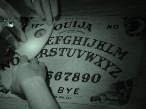 tabua-ouija5