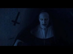 theconjuring2