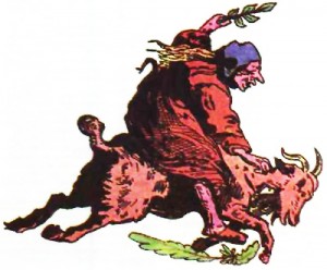 bruxadeEvora1