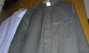 03_vestes_sacerdotais