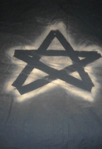 pentagrama-01