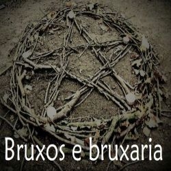 bruxos