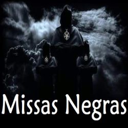 Missas negras